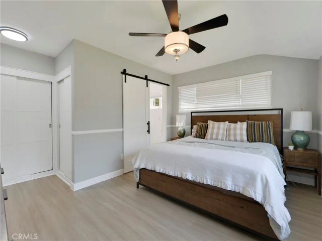 9800 Kessler, Chatsworth, CA 91311