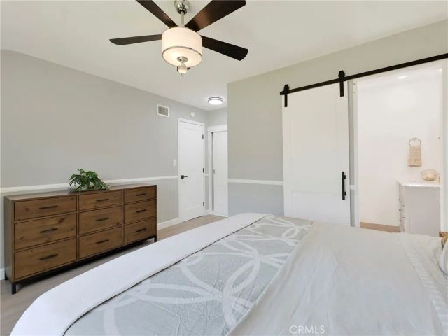 9800 Kessler, Chatsworth, CA 91311