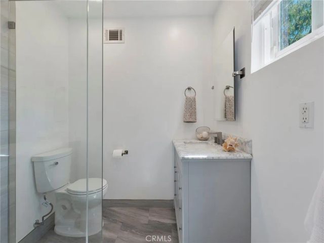 9800 Kessler, Chatsworth, CA 91311