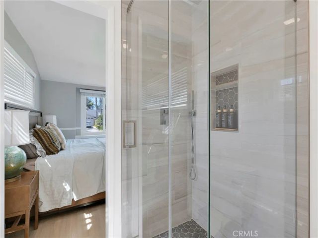 9800 Kessler, Chatsworth, CA 91311