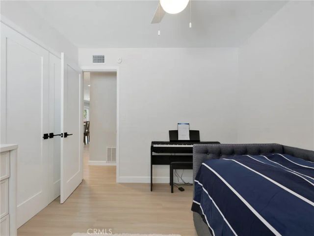 9800 Kessler, Chatsworth, CA 91311