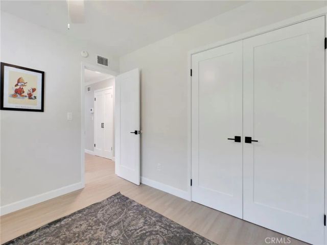 9800 Kessler, Chatsworth, CA 91311