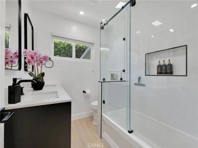 9800 Kessler, Chatsworth, CA 91311