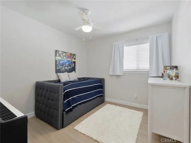 9800 Kessler, Chatsworth, CA 91311