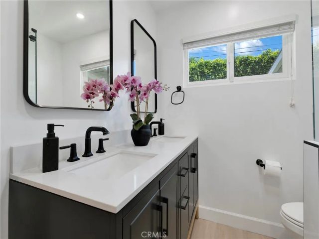 9800 Kessler, Chatsworth, CA 91311