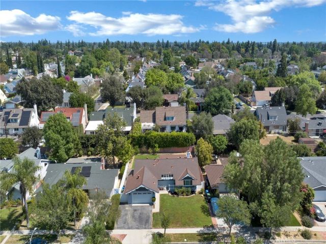 9800 Kessler, Chatsworth, CA 91311