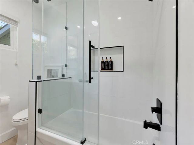 9800 Kessler, Chatsworth, CA 91311