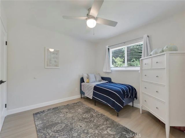 9800 Kessler, Chatsworth, CA 91311