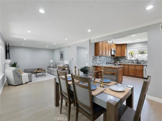 9800 Kessler, Chatsworth, CA 91311