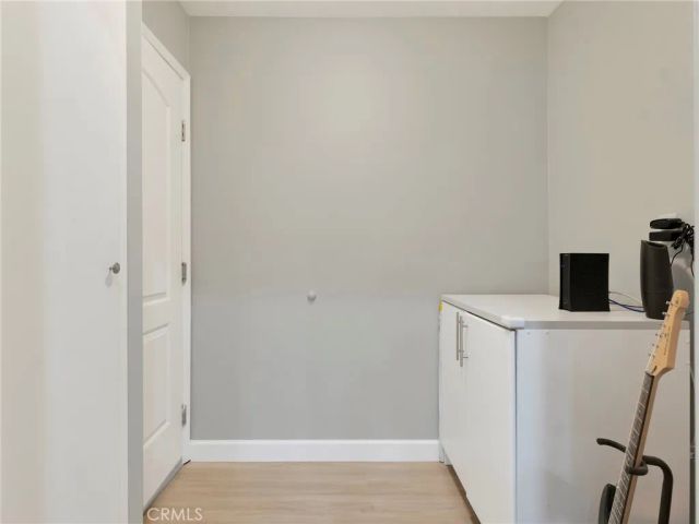 9800 Kessler, Chatsworth, CA 91311