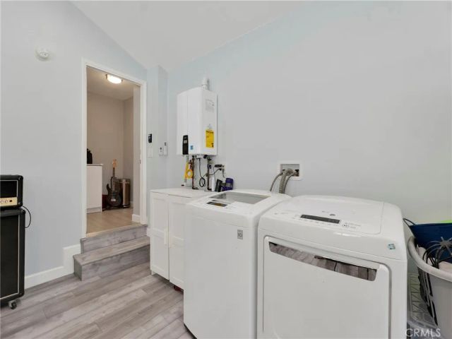 9800 Kessler, Chatsworth, CA 91311