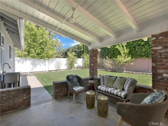 9800 Kessler, Chatsworth, CA 91311