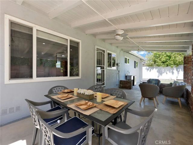 9800 Kessler, Chatsworth, CA 91311