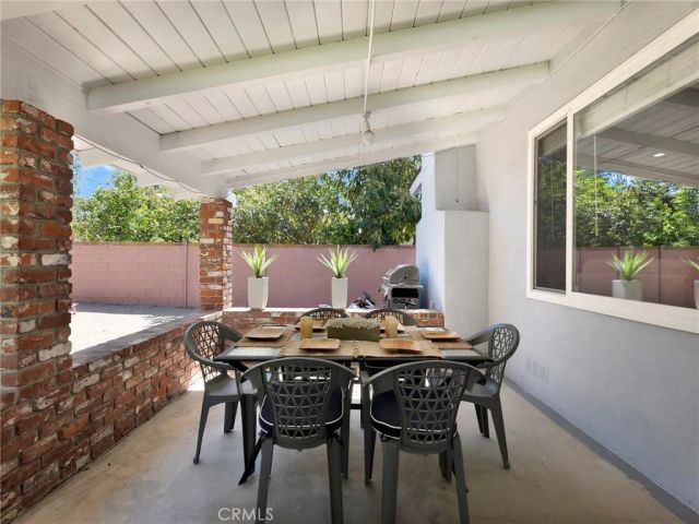 9800 Kessler, Chatsworth, CA 91311