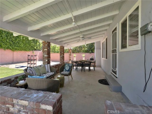9800 Kessler, Chatsworth, CA 91311