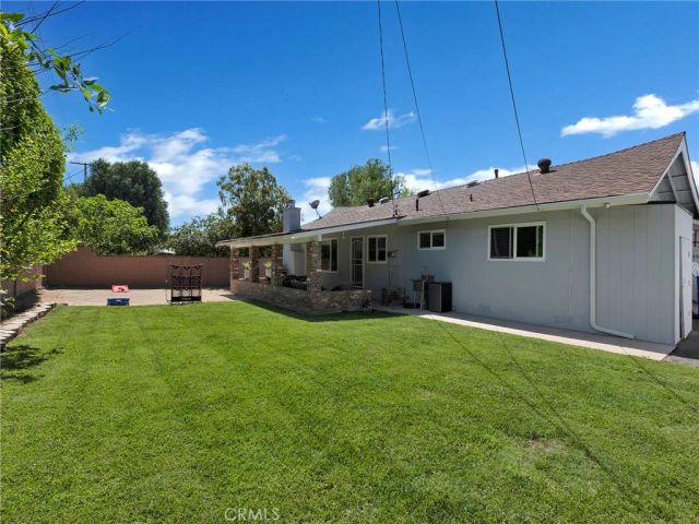 9800 Kessler, Chatsworth, CA 91311