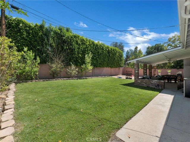 9800 Kessler, Chatsworth, CA 91311
