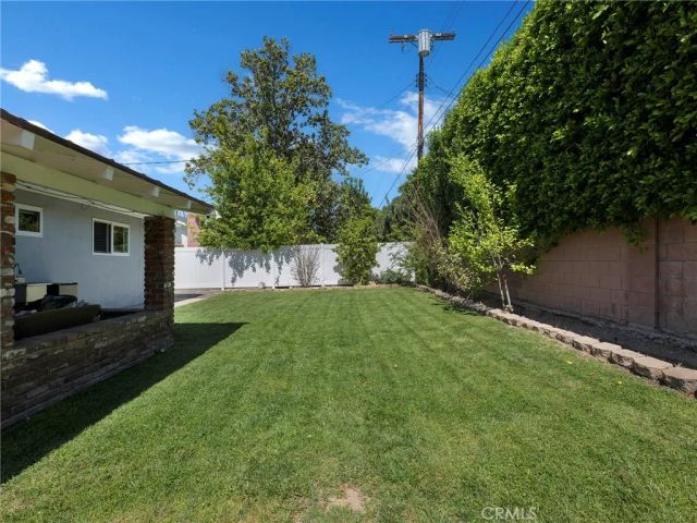 9800 Kessler, Chatsworth, CA 91311