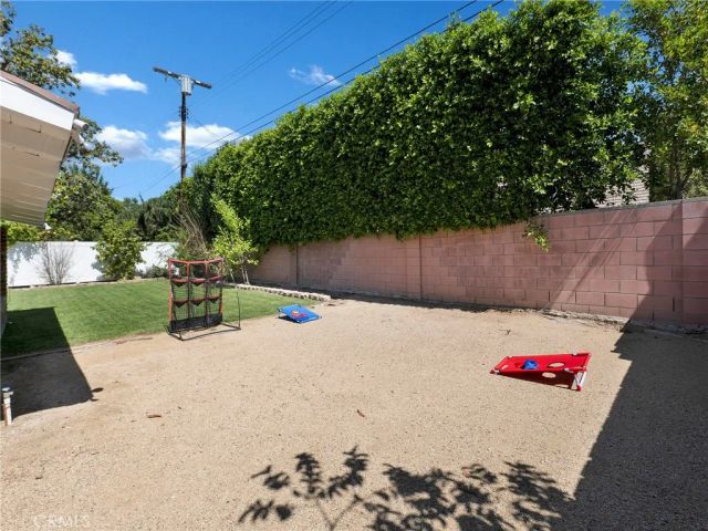 9800 Kessler, Chatsworth, CA 91311