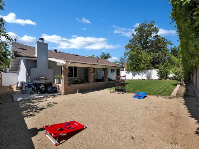 9800 Kessler, Chatsworth, CA 91311