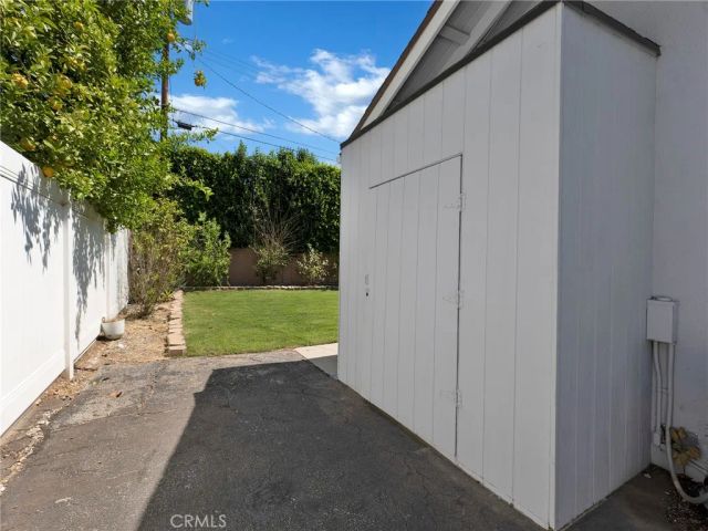 9800 Kessler, Chatsworth, CA 91311