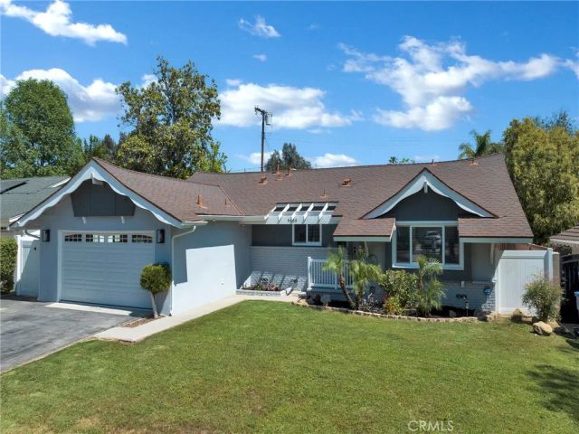 9800 Kessler, Chatsworth, CA 91311