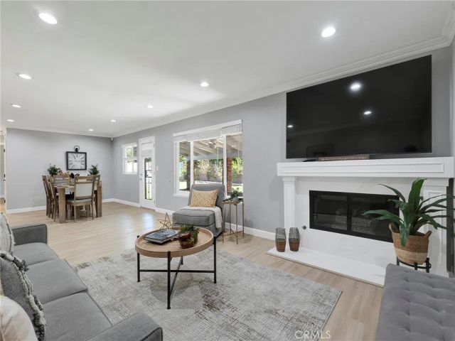 9800 Kessler, Chatsworth, CA 91311