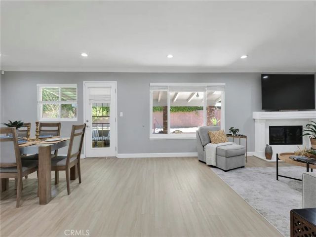 9800 Kessler, Chatsworth, CA 91311