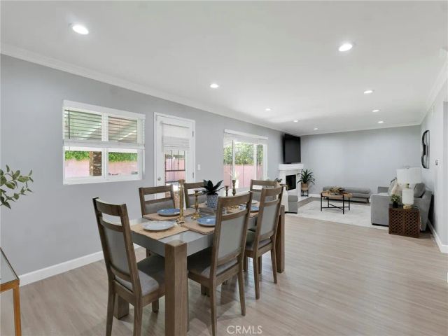 9800 Kessler, Chatsworth, CA 91311