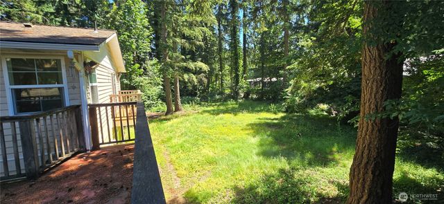 13415 Meadow Road, Everett, WA 98208