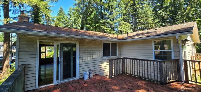 13415 Meadow Road, Everett, WA 98208