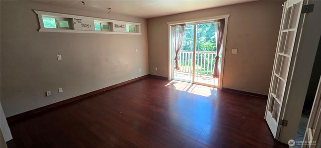 13415 Meadow Road, Everett, WA 98208