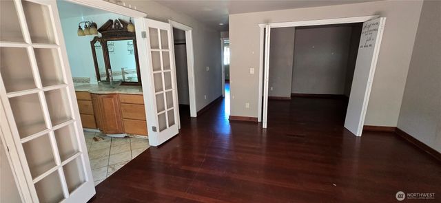 13415 Meadow Road, Everett, WA 98208