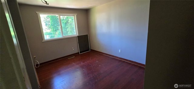 13415 Meadow Road, Everett, WA 98208