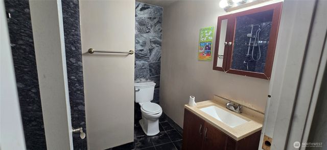 13415 Meadow Road, Everett, WA 98208