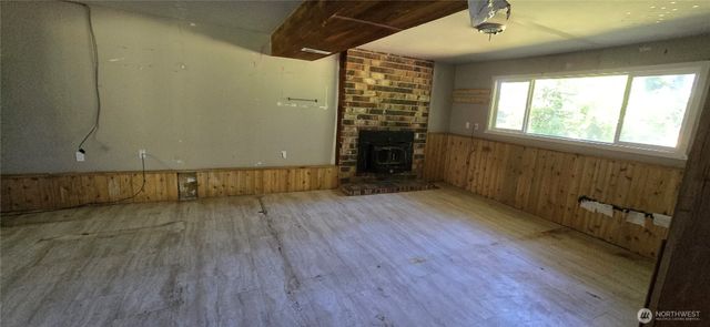 13415 Meadow Road, Everett, WA 98208