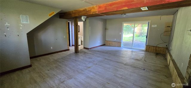 13415 Meadow Road, Everett, WA 98208
