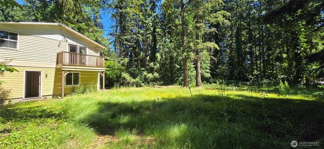 13415 Meadow Road, Everett, WA 98208