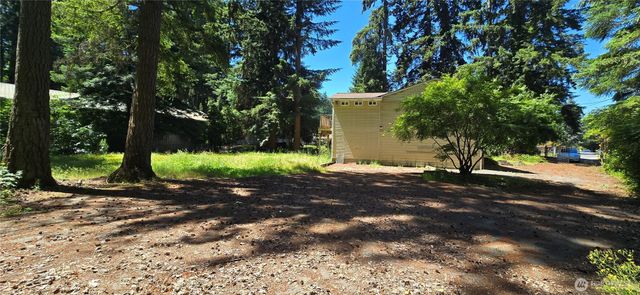 13415 Meadow Road, Everett, WA 98208