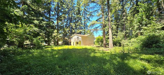13415 Meadow Road, Everett, WA 98208