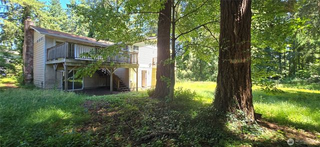 13415 Meadow Road, Everett, WA 98208
