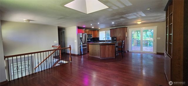 13415 Meadow Road, Everett, WA 98208