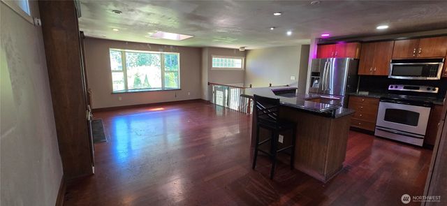 13415 Meadow Road, Everett, WA 98208