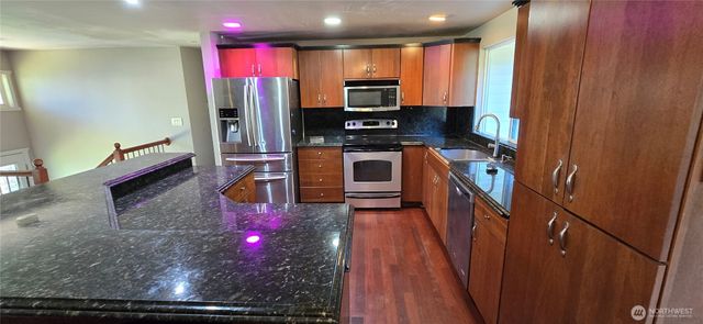 13415 Meadow Road, Everett, WA 98208