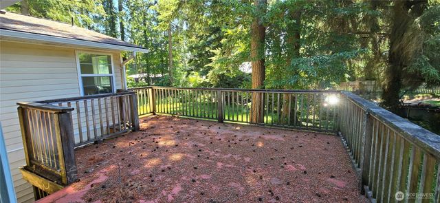 13415 Meadow Road, Everett, WA 98208
