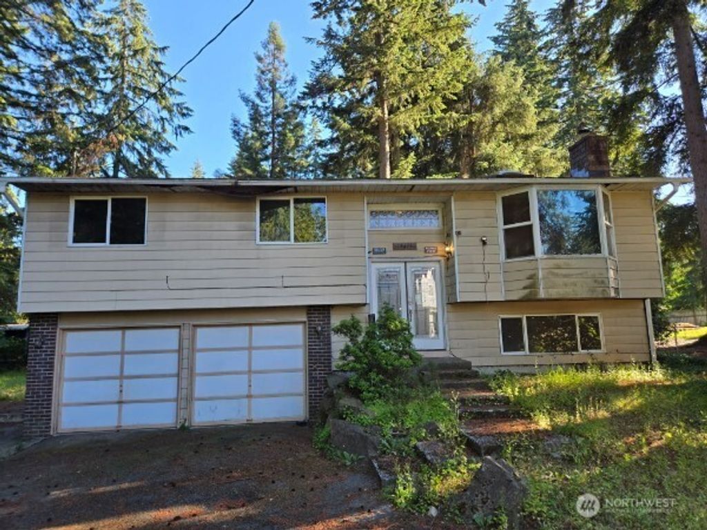 13415 Meadow Road, Everett, WA 98208