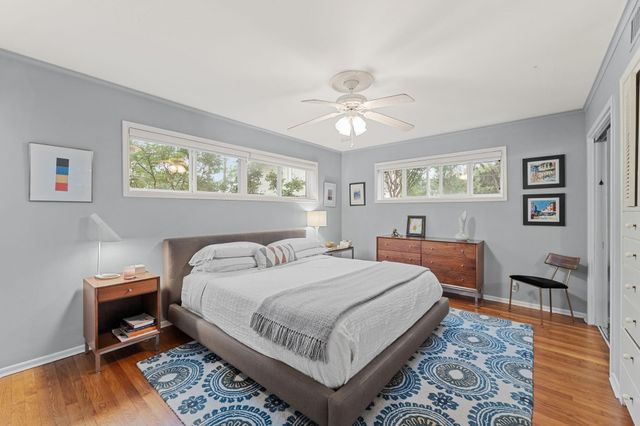 6135 Bandera Avenue A, Dallas, TX 75225