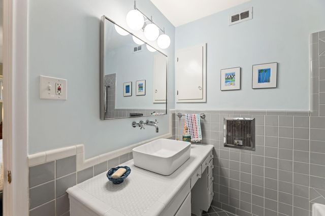 6135 Bandera Avenue A, Dallas, TX 75225