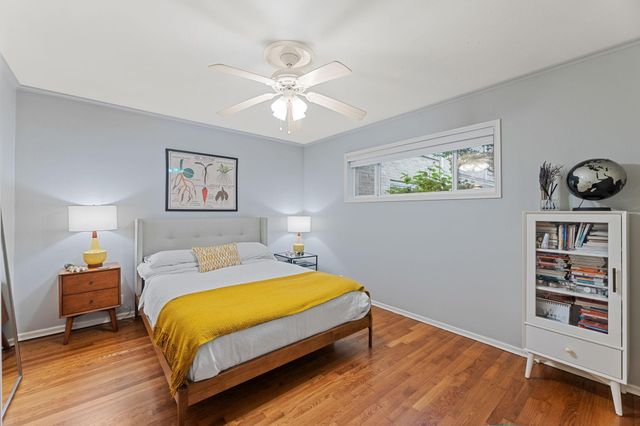 6135 Bandera Avenue A, Dallas, TX 75225