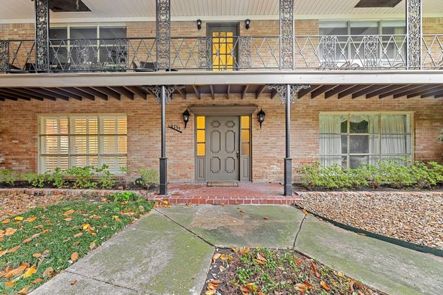 6135 Bandera Avenue A, Dallas, TX 75225